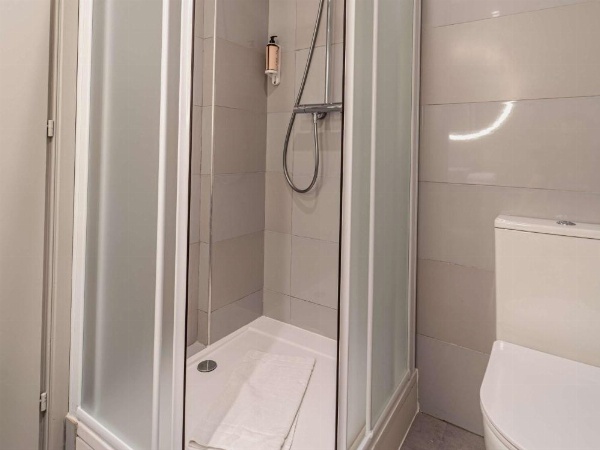 Mercure Bologna Centro image 26